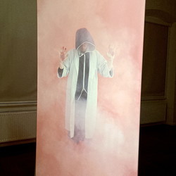 Till Velten_DIE ANDERE MARIA_KULTUM Graz_März 2022