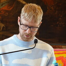                                 Tagung: DisAbility. Fairness in Kunst und Kulturim KULTUM [Minoritensaal], 17. Mai 2025