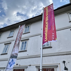Lange Nacht der Kirchen 2023. Foto: KULTUM/A. Hopper