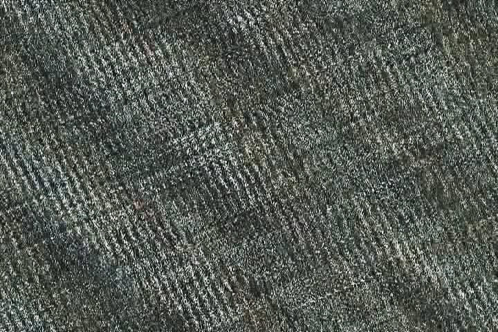 Zlatko Kopljar, K9, March-May 2003, New York City), Videostill