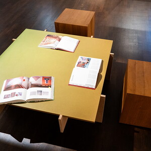 Ausstellungsansichten: 'Im Bann (s)einer großen Erzählung: Josef Fink (1941–1999), KULTUM Graz, 28.2.–19.4.2025 Kurator*in: Elisabeth Koller, Johannes Rauchenberger