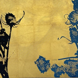 GEHEN&VERGEHEN. Wilhelm Scheruebl. Foto: KULTUM/A. Hopper