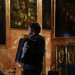 Blumenbergtage. Unterbringung von Unendlichkeit. 29. September 2022. Foto: KULTUM/Graz