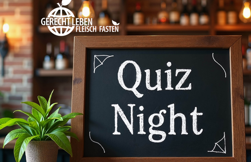 AdobeStock/Khelga Volkova/Fleischfasten