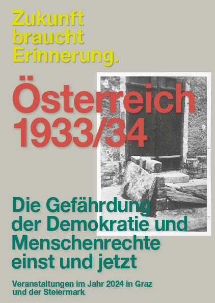 Grafik: Atelier Thümmel