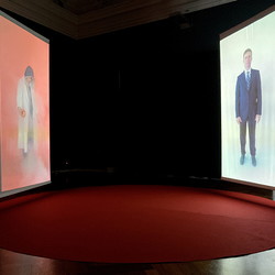 Till Velten_DIE ANDERE MARIA_KULTUM Graz_März 2022