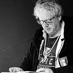 Literatur_Doppelte Gäste_Thomas Kunst_Ulrich Koch_20241007.