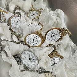 Henry Jesionka_Fleeing shadows. Foto: KULTUM/Hopper