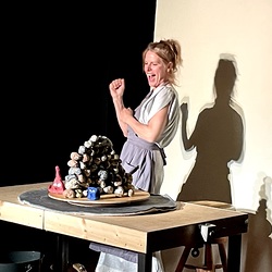 Foto: KULTUM/A. Hopper