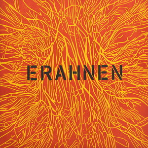 Peter Angerer: „Selber Denken“, 2023, Grafik – Monoprint/Flachdruck, Linoldrucke; Schablonentext, Schablonenzahlen, Fotos/Netz, Text/Word; Format variabel, veränderbar, erweiterbar; Acryl, Text, Zeichnung auf LW