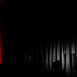 29. Mai 2026 erster Tag von ACOUSminiUM Festival für Musik im Raum