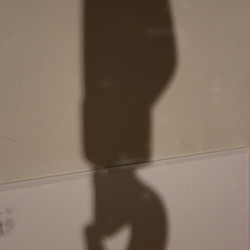 Foto: KULTUM/Hopper