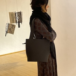 Lange Nacht der Museen, 1. Oktober 2022: DE PROPAGANDA FIDE. ?berraschende Glaubenswerbungen der Katholischen Kirche. (Im Rahmen von 'Kunst der Verführung').  Kuratorenführung mit Johannes Rauchenberger. Foto: KULTUM