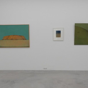                                 Hannes Schwarz (1926?2014) zum 100. Geburtstag: 'Ein 'Nein' aus der unendlichen Sehnsucht nach einem 'Ja'' (Emil Cioran).KULTUMUSEUM im Spiegelgitterhaus Gleisdorf, 13. Februar bis 26. April 2026Kurator: Johannes Rau