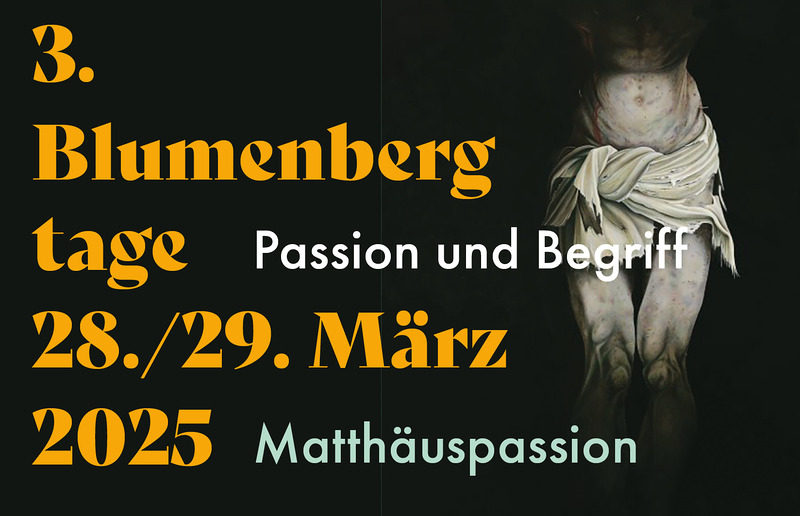 Bild: Claudia Schink: Teresa von Avila, 515/516 nach Mathis Grünewald, 1995/96 KULTUMUSEUM Graz