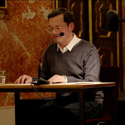 2. BLUMBENBERGTAGE im KULTUM Graz  Samstag, 9. März 2024 Lesungen und Konzert im Minoritensaal