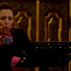 2. BLUMBENBERGTAGE im KULTUM Graz  Samstag, 9. März 2024 Lesungen und Konzert im Minoritensaal