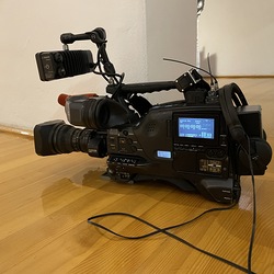 Lange Nacht der Museen, 1. Oktober 2022: DE PROPAGANDA FIDE. ?berraschende Glaubenswerbungen der Katholischen Kirche. (Im Rahmen von 'Kunst der Verführung').  Kuratorenführung mit Johannes Rauchenberger. Foto: KULTUM