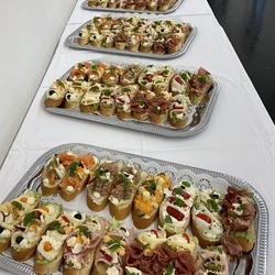 Buchpräsentation_Trinitätskapelle_Bruck an der Mur. Foto: KULTUM/Hopper