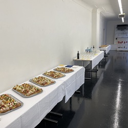 Buchpräsentation_Trinitätskapelle_Bruck an der Mur. Foto: KULTUM/Hopper