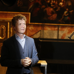 Blumenbergtage. Unterbringung von Unendlichkeit. 29. September 2022. Foto: KULTUM/Graz