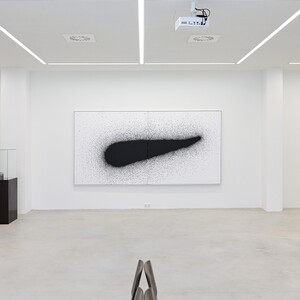 Wolfgang Temmel: Perspektivenwechsel. Ausstellung KULTUMUSEM Graz im Spiegelgitterhaus Gleisdorf, 12. April bis 31. Mai 2025  Kurator: Johannes Rauchenberger