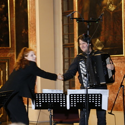 Blumenbergtage. Unterbringung von Unendlichkeit. 29. September 2022. Foto: KULTUM/Graz