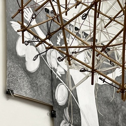 GEHEN&VERGEHEN. Wilhelm Scheruebl. Foto: KULTUM/A. Hopper