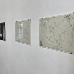 Till Velten_DIE ANDERE MARIA_KULTUM Graz_März 2022