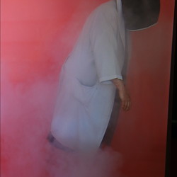 Till Velten_DIE ANDERE MARIA_KULTUM Graz_März 2022