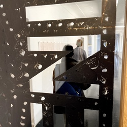 GEHEN & VERGEHEN. Wilhelm Scheruebl. Foto: KULTUM/Hopper