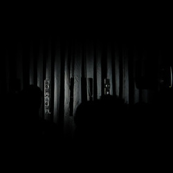 29. Mai 2026 erster Tag von ACOUSminiUM Festival für Musik im Raum