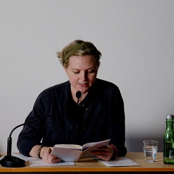 Foto: J. Rauchenberger