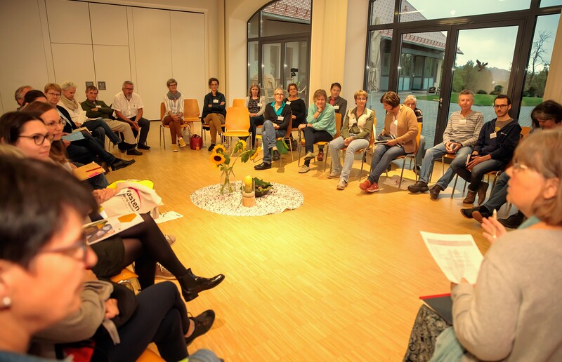 SONNTAGSBLATT/Gerd Neuhold