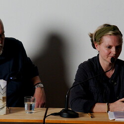 Foto: J. Rauchenberger