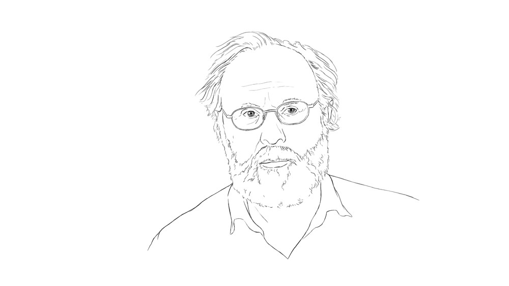 Alpha-Omega-LettersDigitales Lexikon christlicher Grundbegriffe in Portr?tsEin Filmprojekt von Thomas Henke (Regie) und Joachim Hake, Deutschland, 2016