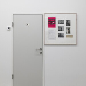 round and round she goes and where she stops nobody knows: Eine Ausstellung über die ZEIT, kuratiert von zweintopfKULTUMUSEUM im Spiegelgitterhaus Gleisdorf, 20.6. bis 5.10.2025Mit Werken von Manfred Erjautz, Richard Frankenberger, Sonja Gangl, S