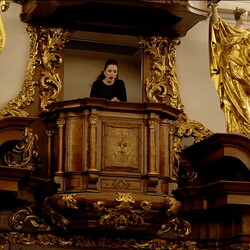 2. BLUMBENBERGTAGE im KULTUM Graz  Samstag, 9. März 2024 Lesungen und Konzert im Minoritensaal