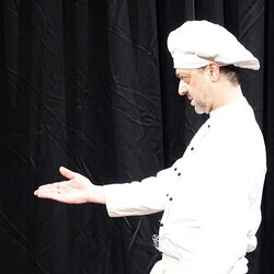 VERGESST ZWERG NASE | Follow the Rabbit