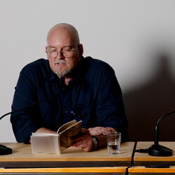 Foto: J. Rauchenberger