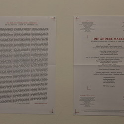 Till Velten_DIE ANDERE MARIA_KULTUM Graz_März 2022