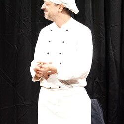 VERGESST ZWERG NASE | Follow the Rabbit