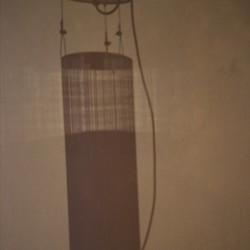 Till Velten: DIE ANDERE MARIA_Vernissage