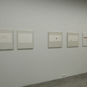 Gerhard Lojen (1935-2005) zum 20. Todestag und 90. Geburtstag: KULTUMUSEUM im Spiegelgitterhaus Gleisdorf, 17. Oktober 2025 bis 17. J?nner 2026Kurator: Johannes Rauchenberger