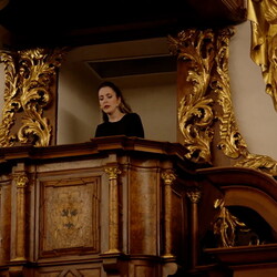 2. BLUMBENBERGTAGE im KULTUM Graz  Samstag, 9. März 2024 Lesungen und Konzert im Minoritensaal