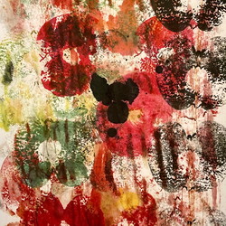 Till Velten_DIE ANDERE MARIA_KULTUM Graz_März 2022