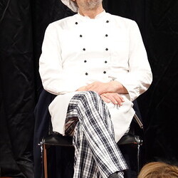 VERGESST ZWERG NASE | Follow the Rabbit