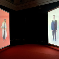 Till Velten_DIE ANDERE MARIA_KULTUM Graz_März 2022