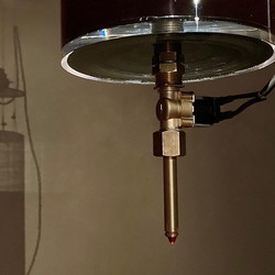 Till Velten_DIE ANDERE MARIA_KULTUM Graz_März 2022