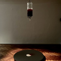 Till Velten_DIE ANDERE MARIA_KULTUM Graz_März 2022